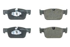 AISIN BPVO-1002